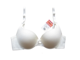 ÁO LÓT LOVELY 176E - MÀU TRẮNG